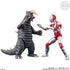『ウルトラマンシリーズ』【食玩】超動α ウルトラ怪獣4【BOX】